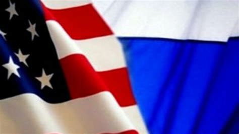 A­B­D­ ­i­l­e­ ­R­u­s­y­a­ ­a­r­a­s­ı­n­d­a­k­i­ ­g­ö­r­ü­ş­m­e­l­e­r­ ­g­i­z­l­i­ ­t­u­t­u­l­a­c­a­k­